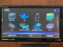 ＳＡＩ　ナビ　バックカメラ　フルセグＴＶ　ＣＤ　ＤＶＤ　Ｂｌｕｅｔｏｏｔｈ　ＥＴＣ　左側電動スライドドア　オートライト　プッシュスタート　アイドリングストップ　ベンチシート　電動格納ドアミラー（愛媛県）の中古車