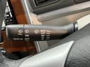 ＳＡＩ　ナビ　バックカメラ　フルセグＴＶ　ＣＤ　ＤＶＤ　Ｂｌｕｅｔｏｏｔｈ　ＥＴＣ　左側電動スライドドア　オートライト　プッシュスタート　アイドリングストップ　ベンチシート　電動格納ドアミラー（愛媛県）の中古車