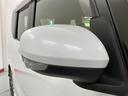 スマアシ　純正ナビ　バックカメラ　フルセグＴＶ　ＣＤ　ＤＶＤ　ＵＳＢ　Ｂｌｕｅｔｏｏｔｈ　両側電動スライドドア　前席シートヒーター　クルーズコントロール　オートライト　ＬＥＤヘッドライト　キーフリー（愛媛県）の中古車