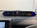 スマアシ　純正ナビ　バックカメラ　フルセグＴＶ　ＣＤ　ＤＶＤ　ＵＳＢ　Ｂｌｕｅｔｏｏｔｈ　両側電動スライドドア　前席シートヒーター　クルーズコントロール　オートライト　ＬＥＤヘッドライト　キーフリー（愛媛県）の中古車