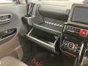 スマアシ　純正ナビ　バックカメラ　フルセグＴＶ　ＣＤ　ＤＶＤ　ＵＳＢ　Ｂｌｕｅｔｏｏｔｈ　両側電動スライドドア　前席シートヒーター　クルーズコントロール　オートライト　ＬＥＤヘッドライト　キーフリー（愛媛県）の中古車