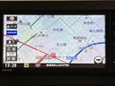 スマアシ　純正ナビ　バックカメラ　フルセグＴＶ　ＣＤ　ＤＶＤ　ＵＳＢ　Ｂｌｕｅｔｏｏｔｈ　両側電動スライドドア　前席シートヒーター　クルーズコントロール　オートライト　ＬＥＤヘッドライト　キーフリー（愛媛県）の中古車