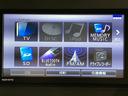 スマアシ　純正ナビ　バックカメラ　フルセグＴＶ　ＣＤ　ＤＶＤ　ＵＳＢ　Ｂｌｕｅｔｏｏｔｈ　両側電動スライドドア　前席シートヒーター　クルーズコントロール　オートライト　ＬＥＤヘッドライト　キーフリー（愛媛県）の中古車
