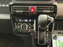 スマアシ　純正ナビ　バックカメラ　フルセグＴＶ　ＣＤ　ＤＶＤ　ＵＳＢ　Ｂｌｕｅｔｏｏｔｈ　両側電動スライドドア　前席シートヒーター　クルーズコントロール　オートライト　ＬＥＤヘッドライト　キーフリー（愛媛県）の中古車