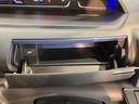 スマアシ　純正ナビ　バックカメラ　フルセグＴＶ　ＣＤ　ＤＶＤ　ＵＳＢ　Ｂｌｕｅｔｏｏｔｈ　両側電動スライドドア　前席シートヒーター　クルーズコントロール　オートライト　ＬＥＤヘッドライト　キーフリー（愛媛県）の中古車