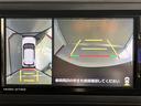 純正ナビ　パノラマモニター　ＣＤ　ＤＶＤ　地上デジタルＴＶ　Ｂｌｕｅｔｏｏｔｈ　ＵＳＢ　ドライブレコーダー　ＥＴＣ　プッシュスタート　運転席助手席シートヒーター　クルーズコントロール（愛媛県）の中古車