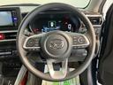 純正ナビ　パノラマモニター　ＣＤ　ＤＶＤ　地上デジタルＴＶ　Ｂｌｕｅｔｏｏｔｈ　ＵＳＢ　ドライブレコーダー　ＥＴＣ　プッシュスタート　運転席助手席シートヒーター　クルーズコントロール（愛媛県）の中古車