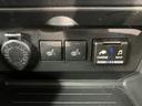 純正ナビ　パノラマモニター　ＣＤ　ＤＶＤ　地上デジタルＴＶ　Ｂｌｕｅｔｏｏｔｈ　ＵＳＢ　ドライブレコーダー　ＥＴＣ　プッシュスタート　運転席助手席シートヒーター　クルーズコントロール（愛媛県）の中古車