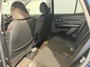 純正ナビ　パノラマモニター　ＣＤ　ＤＶＤ　地上デジタルＴＶ　Ｂｌｕｅｔｏｏｔｈ　ＵＳＢ　ドライブレコーダー　ＥＴＣ　プッシュスタート　運転席助手席シートヒーター　クルーズコントロール（愛媛県）の中古車