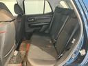 純正ナビ　パノラマモニター　ＣＤ　ＤＶＤ　地上デジタルＴＶ　Ｂｌｕｅｔｏｏｔｈ　ＵＳＢ　ドライブレコーダー　ＥＴＣ　プッシュスタート　運転席助手席シートヒーター　クルーズコントロール（愛媛県）の中古車