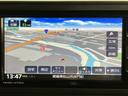 純正ナビ　パノラマモニター　ＣＤ　ＤＶＤ　地上デジタルＴＶ　Ｂｌｕｅｔｏｏｔｈ　ＵＳＢ　ドライブレコーダー　ＥＴＣ　プッシュスタート　運転席助手席シートヒーター　クルーズコントロール（愛媛県）の中古車