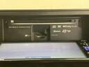 純正ナビ　パノラマモニター　ＣＤ　ＤＶＤ　地上デジタルＴＶ　Ｂｌｕｅｔｏｏｔｈ　ＵＳＢ　ドライブレコーダー　ＥＴＣ　プッシュスタート　運転席助手席シートヒーター　クルーズコントロール（愛媛県）の中古車
