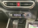 純正ナビ　パノラマモニター　ＣＤ　ＤＶＤ　地上デジタルＴＶ　Ｂｌｕｅｔｏｏｔｈ　ＵＳＢ　ドライブレコーダー　ＥＴＣ　プッシュスタート　運転席助手席シートヒーター　クルーズコントロール（愛媛県）の中古車