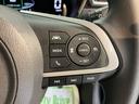 純正ナビ　パノラマモニター　ＣＤ　ＤＶＤ　地上デジタルＴＶ　Ｂｌｕｅｔｏｏｔｈ　ＵＳＢ　ドライブレコーダー　ＥＴＣ　プッシュスタート　運転席助手席シートヒーター　クルーズコントロール（愛媛県）の中古車