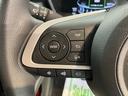 純正ナビ　パノラマモニター　ＣＤ　ＤＶＤ　地上デジタルＴＶ　Ｂｌｕｅｔｏｏｔｈ　ＵＳＢ　ドライブレコーダー　ＥＴＣ　プッシュスタート　運転席助手席シートヒーター　クルーズコントロール（愛媛県）の中古車