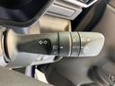 純正ナビ　パノラマモニター　ＣＤ　ＤＶＤ　地上デジタルＴＶ　Ｂｌｕｅｔｏｏｔｈ　ＵＳＢ　ドライブレコーダー　ＥＴＣ　プッシュスタート　運転席助手席シートヒーター　クルーズコントロール（愛媛県）の中古車