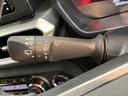純正ナビ　パノラマモニター　ＣＤ　ＤＶＤ　地上デジタルＴＶ　Ｂｌｕｅｔｏｏｔｈ　ＵＳＢ　ドライブレコーダー　ＥＴＣ　プッシュスタート　運転席助手席シートヒーター　クルーズコントロール（愛媛県）の中古車
