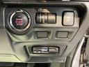 純正ナビ　バックカメラ　ＣＤ　ＤＶＤ　地上デジタルＴＶ　Ｂｌｕｅｔｏｏｔｈ　ＵＳＢ　プッシュスタート　クルーズコントロール　電動パーキング　ＬＥＤヘッドライト　オートライト　運転席助手席パワーシート（愛媛県）の中古車