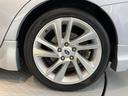 純正ナビ　バックカメラ　ＣＤ　ＤＶＤ　地上デジタルＴＶ　Ｂｌｕｅｔｏｏｔｈ　ＵＳＢ　プッシュスタート　クルーズコントロール　電動パーキング　ＬＥＤヘッドライト　オートライト　運転席助手席パワーシート（愛媛県）の中古車