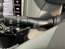 純正ナビ　バックカメラ　ＣＤ　ＤＶＤ　地上デジタルＴＶ　Ｂｌｕｅｔｏｏｔｈ　ＵＳＢ　プッシュスタート　クルーズコントロール　電動パーキング　ＬＥＤヘッドライト　オートライト　運転席助手席パワーシート（愛媛県）の中古車