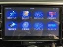 純正ナビ　バックカメラ　ＣＤ　ＤＶＤ　地上デジタルＴＶ　Ｂｌｕｅｔｏｏｔｈ　ＵＳＢ　プッシュスタート　クルーズコントロール　電動パーキング　ＬＥＤヘッドライト　オートライト　運転席助手席パワーシート（愛媛県）の中古車