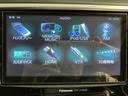 純正ナビ　バックカメラ　ＣＤ　ＤＶＤ　地上デジタルＴＶ　Ｂｌｕｅｔｏｏｔｈ　ＵＳＢ　プッシュスタート　クルーズコントロール　電動パーキング　ＬＥＤヘッドライト　オートライト　運転席助手席パワーシート（愛媛県）の中古車