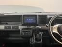 ナビ　バックカメラ　フルセグＴＶ　ＣＤ　ＤＶＤ　Ｂｌｕｅｔｏｏｔｈ　ＥＴＣ　ドラレコ　両側スライドドア　クルーズコントロール　オートライト　ＬＥＤヘッドライト　電動格納ドアミラー　キーフリーシステム（愛媛県）の中古車