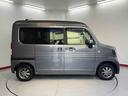 ナビ　バックカメラ　フルセグＴＶ　ＣＤ　ＤＶＤ　Ｂｌｕｅｔｏｏｔｈ　ＥＴＣ　ドラレコ　両側スライドドア　クルーズコントロール　オートライト　ＬＥＤヘッドライト　電動格納ドアミラー　キーフリーシステム（愛媛県）の中古車