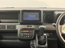 ナビ　バックカメラ　フルセグＴＶ　ＣＤ　ＤＶＤ　Ｂｌｕｅｔｏｏｔｈ　ＥＴＣ　ドラレコ　両側スライドドア　クルーズコントロール　オートライト　ＬＥＤヘッドライト　電動格納ドアミラー　キーフリーシステム（愛媛県）の中古車