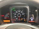 ナビ　バックカメラ　フルセグＴＶ　ＣＤ　ＤＶＤ　Ｂｌｕｅｔｏｏｔｈ　ＥＴＣ　ドラレコ　両側スライドドア　クルーズコントロール　オートライト　ＬＥＤヘッドライト　電動格納ドアミラー　キーフリーシステム（愛媛県）の中古車
