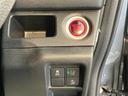 ナビ　バックカメラ　フルセグＴＶ　ＣＤ　ＤＶＤ　Ｂｌｕｅｔｏｏｔｈ　ＥＴＣ　ドラレコ　両側スライドドア　クルーズコントロール　オートライト　ＬＥＤヘッドライト　電動格納ドアミラー　キーフリーシステム（愛媛県）の中古車