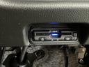 ナビ　バックカメラ　フルセグＴＶ　ＣＤ　ＤＶＤ　Ｂｌｕｅｔｏｏｔｈ　ＥＴＣ　ドラレコ　両側スライドドア　クルーズコントロール　オートライト　ＬＥＤヘッドライト　電動格納ドアミラー　キーフリーシステム（愛媛県）の中古車