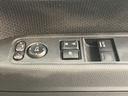 ナビ　バックカメラ　フルセグＴＶ　ＣＤ　ＤＶＤ　Ｂｌｕｅｔｏｏｔｈ　ＥＴＣ　ドラレコ　両側スライドドア　クルーズコントロール　オートライト　ＬＥＤヘッドライト　電動格納ドアミラー　キーフリーシステム（愛媛県）の中古車