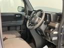 ナビ　バックカメラ　フルセグＴＶ　ＣＤ　ＤＶＤ　Ｂｌｕｅｔｏｏｔｈ　ＥＴＣ　ドラレコ　両側スライドドア　クルーズコントロール　オートライト　ＬＥＤヘッドライト　電動格納ドアミラー　キーフリーシステム（愛媛県）の中古車
