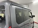 ナビ　バックカメラ　フルセグＴＶ　ＣＤ　ＤＶＤ　Ｂｌｕｅｔｏｏｔｈ　ＥＴＣ　ドラレコ　両側スライドドア　クルーズコントロール　オートライト　ＬＥＤヘッドライト　電動格納ドアミラー　キーフリーシステム（愛媛県）の中古車