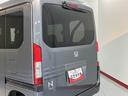 ナビ　バックカメラ　フルセグＴＶ　ＣＤ　ＤＶＤ　Ｂｌｕｅｔｏｏｔｈ　ＥＴＣ　ドラレコ　両側スライドドア　クルーズコントロール　オートライト　ＬＥＤヘッドライト　電動格納ドアミラー　キーフリーシステム（愛媛県）の中古車