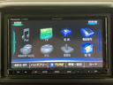 ナビ　バックカメラ　フルセグＴＶ　ＣＤ　ＤＶＤ　Ｂｌｕｅｔｏｏｔｈ　ＥＴＣ　ドラレコ　両側スライドドア　クルーズコントロール　オートライト　ＬＥＤヘッドライト　電動格納ドアミラー　キーフリーシステム（愛媛県）の中古車