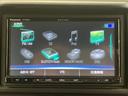 ナビ　バックカメラ　フルセグＴＶ　ＣＤ　ＤＶＤ　Ｂｌｕｅｔｏｏｔｈ　ＥＴＣ　ドラレコ　両側スライドドア　クルーズコントロール　オートライト　ＬＥＤヘッドライト　電動格納ドアミラー　キーフリーシステム（愛媛県）の中古車