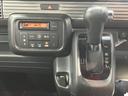 ナビ　バックカメラ　フルセグＴＶ　ＣＤ　ＤＶＤ　Ｂｌｕｅｔｏｏｔｈ　ＥＴＣ　ドラレコ　両側スライドドア　クルーズコントロール　オートライト　ＬＥＤヘッドライト　電動格納ドアミラー　キーフリーシステム（愛媛県）の中古車