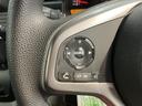 ナビ　バックカメラ　フルセグＴＶ　ＣＤ　ＤＶＤ　Ｂｌｕｅｔｏｏｔｈ　ＥＴＣ　ドラレコ　両側スライドドア　クルーズコントロール　オートライト　ＬＥＤヘッドライト　電動格納ドアミラー　キーフリーシステム（愛媛県）の中古車