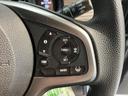 ナビ　バックカメラ　フルセグＴＶ　ＣＤ　ＤＶＤ　Ｂｌｕｅｔｏｏｔｈ　ＥＴＣ　ドラレコ　両側スライドドア　クルーズコントロール　オートライト　ＬＥＤヘッドライト　電動格納ドアミラー　キーフリーシステム（愛媛県）の中古車