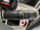 ナビ　バックカメラ　フルセグＴＶ　ＣＤ　ＤＶＤ　Ｂｌｕｅｔｏｏｔｈ　ＥＴＣ　ドラレコ　両側スライドドア　クルーズコントロール　オートライト　ＬＥＤヘッドライト　電動格納ドアミラー　キーフリーシステム（愛媛県）の中古車