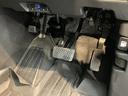 ナビ　バックカメラ　フルセグＴＶ　ＣＤ　ＤＶＤ　Ｂｌｕｅｔｏｏｔｈ　ＥＴＣ　ドラレコ　両側スライドドア　クルーズコントロール　オートライト　ＬＥＤヘッドライト　電動格納ドアミラー　キーフリーシステム（愛媛県）の中古車