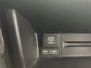 ナビ　バックカメラ　フルセグＴＶ　ＣＤ　ＤＶＤ　Ｂｌｕｅｔｏｏｔｈ　ＥＴＣ　ドラレコ　両側スライドドア　クルーズコントロール　オートライト　ＬＥＤヘッドライト　電動格納ドアミラー　キーフリーシステム（愛媛県）の中古車