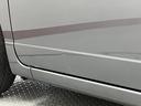 ナビ　バックカメラ　フルセグＴＶ　ＣＤ　ＤＶＤ　Ｂｌｕｅｔｏｏｔｈ　ＥＴＣ　ドラレコ　両側スライドドア　クルーズコントロール　オートライト　ＬＥＤヘッドライト　電動格納ドアミラー　キーフリーシステム（愛媛県）の中古車