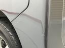 ナビ　バックカメラ　フルセグＴＶ　ＣＤ　ＤＶＤ　Ｂｌｕｅｔｏｏｔｈ　ＥＴＣ　ドラレコ　両側スライドドア　クルーズコントロール　オートライト　ＬＥＤヘッドライト　電動格納ドアミラー　キーフリーシステム（愛媛県）の中古車