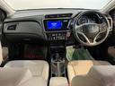 純正ナビ　バックカメラ　フルセグＴＶ　ＣＤ　ＤＶＤ　ＵＳＢ　Ｂｌｕｅｔｏｏｔｈ　ＥＴＣ　ドラレコ　クルーズコントロール　オートライト　ＬＥＤヘッドライト　プッシュスタート　アイドリングストップ（愛媛県）の中古車