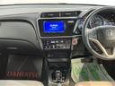 純正ナビ　バックカメラ　フルセグＴＶ　ＣＤ　ＤＶＤ　ＵＳＢ　Ｂｌｕｅｔｏｏｔｈ　ＥＴＣ　ドラレコ　クルーズコントロール　オートライト　ＬＥＤヘッドライト　プッシュスタート　アイドリングストップ（愛媛県）の中古車