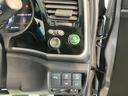 純正ナビ　バックカメラ　フルセグＴＶ　ＣＤ　ＤＶＤ　ＵＳＢ　Ｂｌｕｅｔｏｏｔｈ　ＥＴＣ　ドラレコ　クルーズコントロール　オートライト　ＬＥＤヘッドライト　プッシュスタート　アイドリングストップ（愛媛県）の中古車