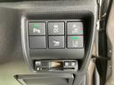 純正ナビ　バックカメラ　フルセグＴＶ　ＣＤ　ＤＶＤ　ＵＳＢ　Ｂｌｕｅｔｏｏｔｈ　ＥＴＣ　ドラレコ　クルーズコントロール　オートライト　ＬＥＤヘッドライト　プッシュスタート　アイドリングストップ（愛媛県）の中古車